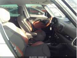 FIAT 500L ZFBCFADH8EZ012551