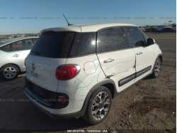 FIAT 500L ZFBCFADH8EZ012551