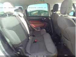 FIAT 500L ZFBCFADH8EZ012551