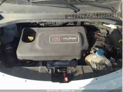FIAT 500L ZFBCFADH8EZ012551