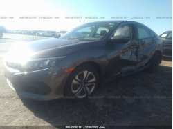 HONDA CIVIC SEDAN 2HGFC2F55JH545612