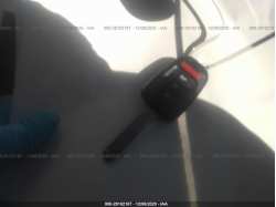 HONDA CIVIC SEDAN 2HGFC2F55JH545612