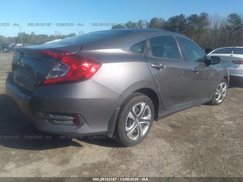 HONDA CIVIC SEDAN 2HGFC2F55JH545612