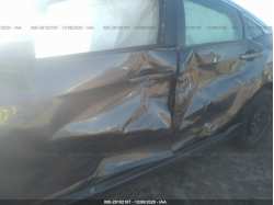 HONDA CIVIC SEDAN 2HGFC2F55JH545612