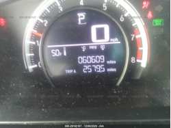 HONDA CIVIC SEDAN 2HGFC2F55JH545612