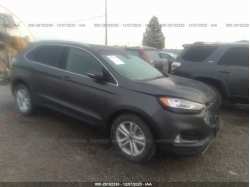 FORD EDGE 2FMPK4J9XLBA77566