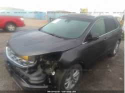 FORD EDGE 2FMPK4J9XLBA77566