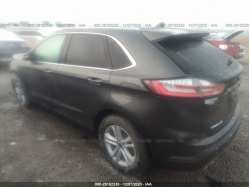 FORD EDGE 2FMPK4J9XLBA77566