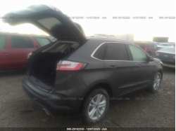 FORD EDGE 2FMPK4J9XLBA77566