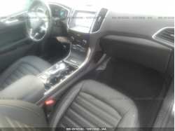 FORD EDGE 2FMPK4J9XLBA77566