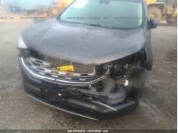 FORD EDGE 2FMPK4J9XLBA77566