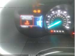 FORD EDGE 2FMPK4J9XLBA77566