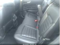 FORD EDGE 2FMPK4J9XLBA77566