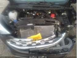 FORD EDGE 2FMPK4J9XLBA77566