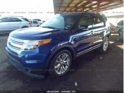 FORD EXPLORER 1FM5K8D8XFGA45764
