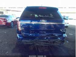 FORD EXPLORER 1FM5K8D8XFGA45764