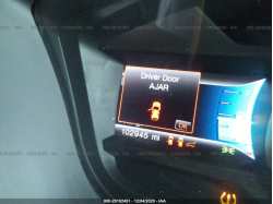 FORD EXPLORER 1FM5K8D8XFGA45764