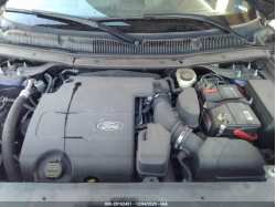 FORD EXPLORER 1FM5K8D8XFGA45764