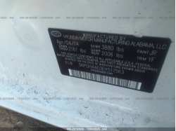 HYUNDAI ELANTRA 5NPDH4AE0EH517563