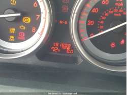 MAZDA MAZDA6 1YVHZ8CB2C5M04083