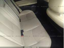 MAZDA MAZDA6 1YVHZ8CB2C5M04083