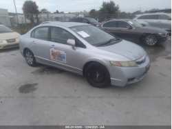 HONDA CIVIC SDN 2HGFA1F55AH321871