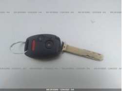 HONDA CIVIC SDN 2HGFA1F55AH321871