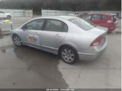 HONDA CIVIC SDN 2HGFA1F55AH321871