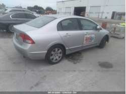 HONDA CIVIC SDN 2HGFA1F55AH321871