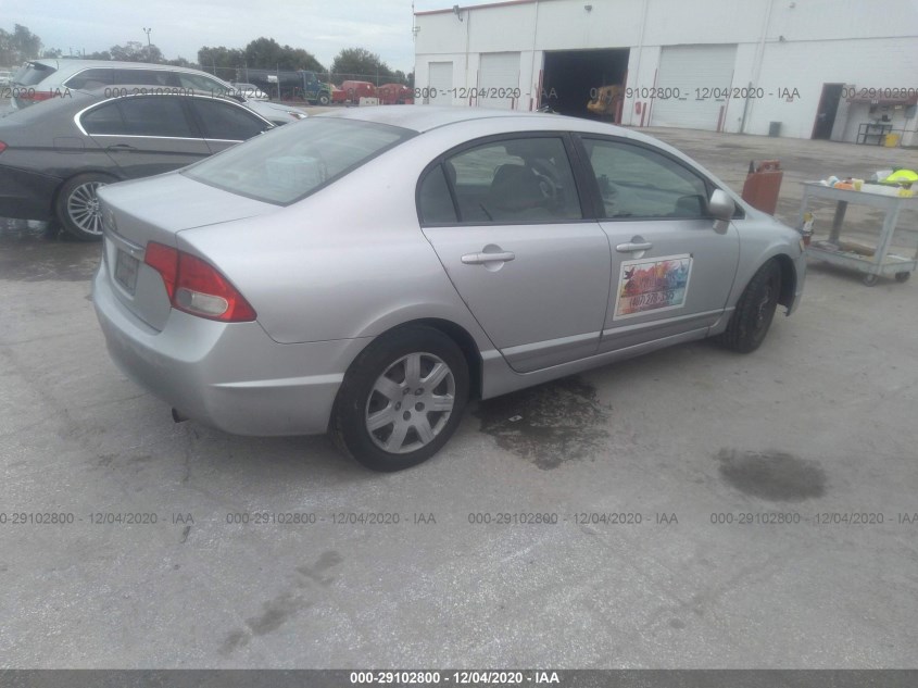 HONDA CIVIC SDN 2HGFA1F55AH321871