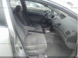 HONDA CIVIC SDN 2HGFA1F55AH321871