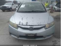 HONDA CIVIC SDN 2HGFA1F55AH321871
