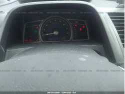 HONDA CIVIC SDN 2HGFA1F55AH321871