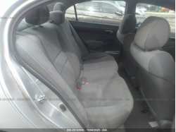 HONDA CIVIC SDN 2HGFA1F55AH321871