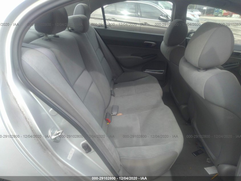 HONDA CIVIC SDN 2HGFA1F55AH321871