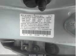 HONDA CIVIC SDN 2HGFA1F55AH321871