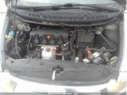 HONDA CIVIC SDN 2HGFA1F55AH321871
