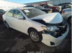 TOYOTA CAMRY 4T1BF1FK0CU515367
