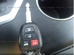 TOYOTA CAMRY 4T1BF1FK0CU515367