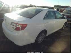 TOYOTA CAMRY 4T1BF1FK0CU515367