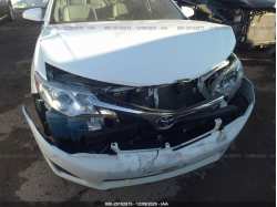 TOYOTA CAMRY 4T1BF1FK0CU515367