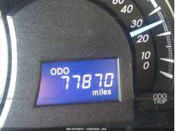 TOYOTA CAMRY 4T1BF1FK0CU515367