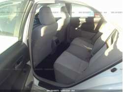 TOYOTA CAMRY 4T1BF1FK0CU515367