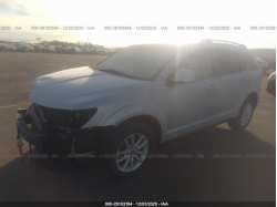 DODGE JOURNEY 3C4PDDBG0DT631795
