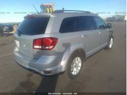 DODGE JOURNEY 3C4PDDBG0DT631795