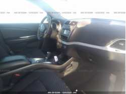 DODGE JOURNEY 3C4PDDBG0DT631795