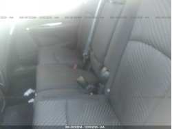DODGE JOURNEY 3C4PDDBG0DT631795