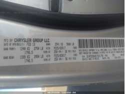 DODGE JOURNEY 3C4PDDBG0DT631795