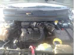 DODGE JOURNEY 3C4PDDBG0DT631795