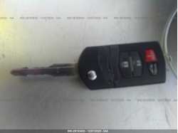 MAZDA MAZDA3 JM1BL1TF3D1816139